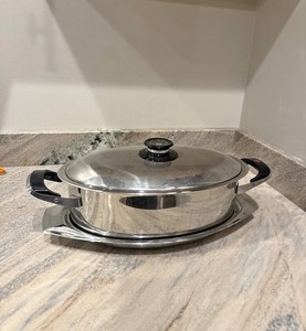 25+ Amc Cook Ware for sale | Updated Oct 2026