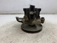 Pompe direction assistée Opel ASCONA