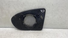 Glace de rétroviseur Nissan QASHQAI