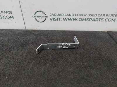 LAND ROVER DISCOVERY SPORT L550 INSTRUMENT PANEL BRACKET K8D2-045H98-BE