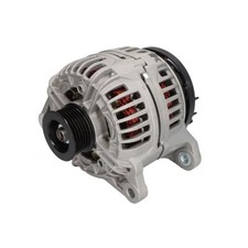 Drehstromgenerator BOSCH 1 986 A00 878