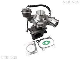 Turbolader ALFA ROMEO GIULIETTA  1.4 TB TC40-0014 VL37