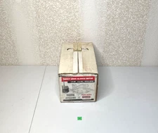 New Carrier Totaline P257-8583 Direct Drive Blower Motor 1/4HP 115VAC 60HZ