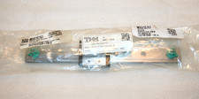 THK SHW14CR1UUM 230LM Linear Guide Bearing Assembly, Block  230mm Rail  NEW 