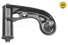 For MEYLE 016 050 2104/HD Control Arm DB P. W202/210 PR G