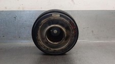 Poulies diverses Audi S6