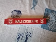 HFC Zollstock, Zollstöcke, Meterstab Halle, Halle Zollstock 