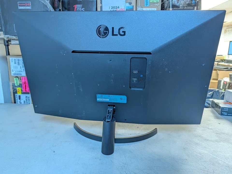 product-image-4