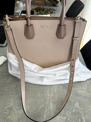 Michael Kors Tasche, Umhängetasche