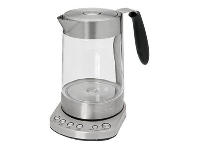 Proficook PC-WKS 1020G Kettle 501020