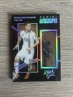 Panini Autograph 1/1 Gylfi Sigurdsson Iceland World Cup