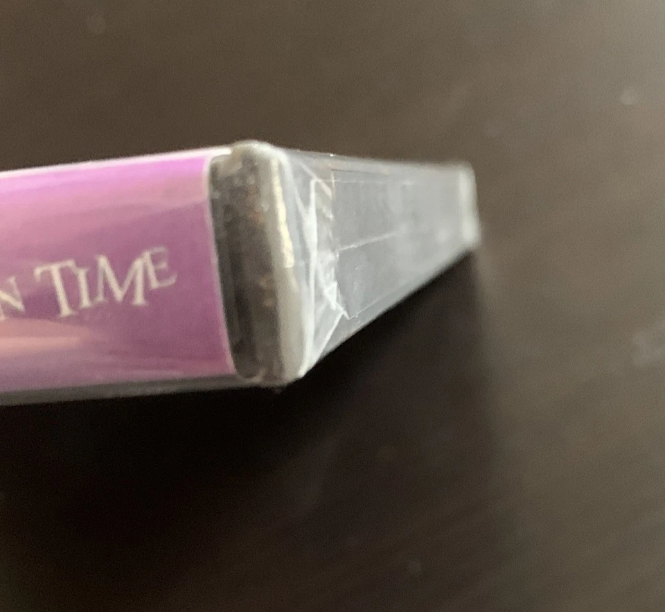 Mario and Luigi Partners In Time - Image 3 of 3