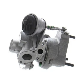 Turbolader BorgWarner 54359700005 für Fiat Lancia Opel 1.3 54359880005 5860030