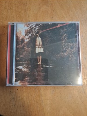 This Fool Can Die Now von Scout Niblett | CD | Zustand sehr gut