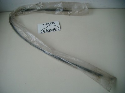 NEU original OPEL Corsa C Tigra Handbremsseil 13138929 Seilzug Feststellbremse