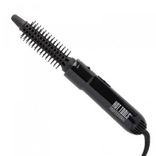 Helen of Troy Hot Tools Professional Hot Air Brush 3/4"