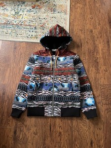 Kenzo X Hm | eBay