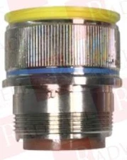 AMPHENOL MS3456L24-12PX / MS3456L2412PX (NEW NO BOX)