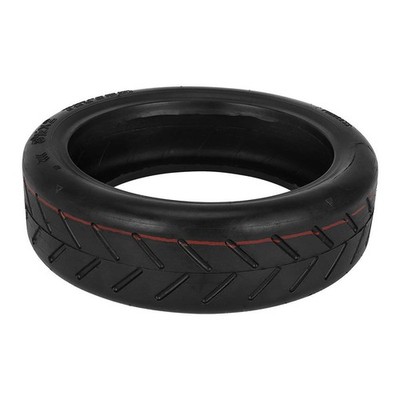 High Performance 8 5x2 Tubeless Reifen für Xiaomi/1S/Pro2 Elektroroller