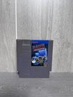 Blaster Master - Nintendo NES (1988) Action Platformer Cartridge Only