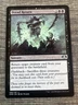 Dread Return 1x MtG Dominaria Remastered NM