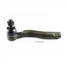 Rotule de direction Toyota LANDCRUISER