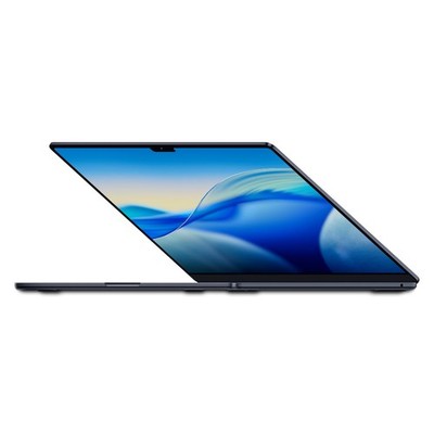 2023 Apple M2 MacBook Air 15.3