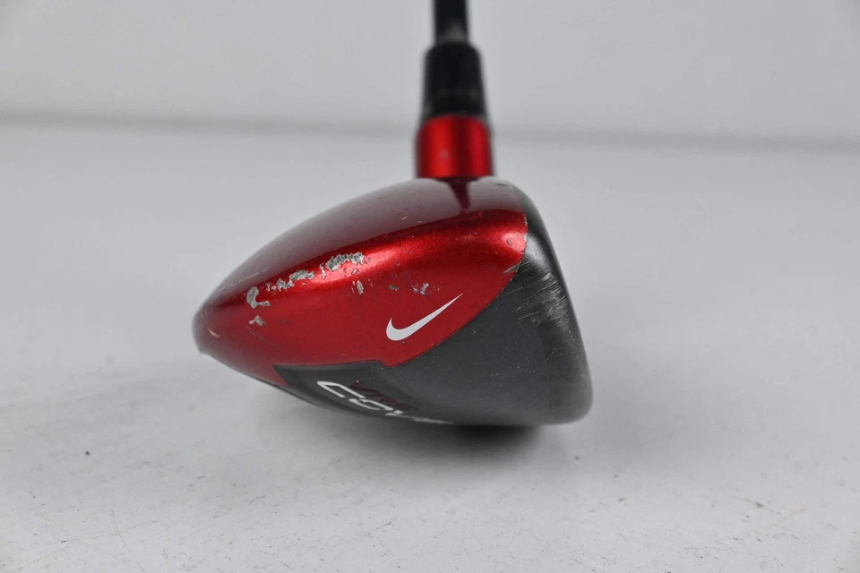 Nike VR-S Covert 2.0 Tour #3 Hybrid / 17-21 Degree / X-Flex Kuro Kage 80 Shaft - Image 3 of 4