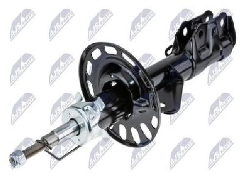 Original NTY Shock Absorber A-HD-009 For Honda