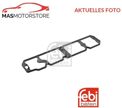 DICHTUNG ZYLINDERKOPFHAUBE FEBI BILSTEIN 104226 A FÜR VAUXHALL 1.6 TURBO D 75