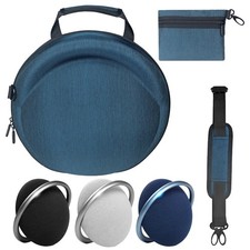 Portable Travel Case Bag For Harman Kardon Onyx Studio 5 6 7 8 Bluetooth Speaker