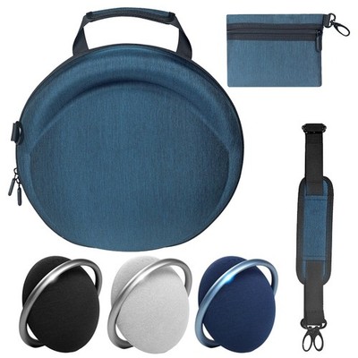 Portable Travel Case Bag For Harman Kardon Onyx Studio 5 6 7 8 Bluetooth Speaker
