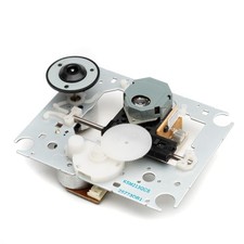 Unità per una Consonance Droplet CDP 5.0