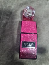 Jimmy Choo Eau De Parfum 4.5ml Miniature Brand New 