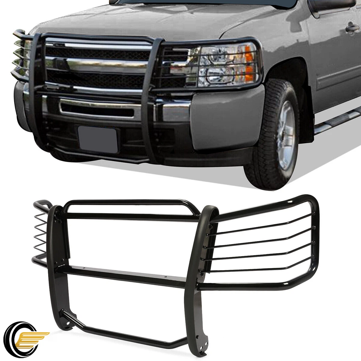 2005 chevy tahoe brush cheap guard