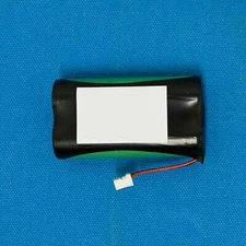 X-Rite eXact SE15-46 (21CR19/65) Lithium Ion Rechargeable Battery Pack eXact Ser