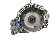 Boite de vitesse Hyundai IX55
