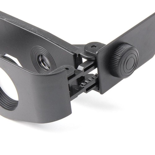 Hands-free Binoculars Glasses for Adults Kids Outdoor Hunting Bird Watching DE - Bild 10 von 19