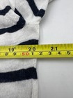 Picture 8 of 11