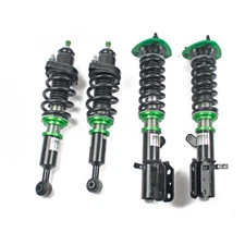 fits Dodge Caliber (PF) 2007-12 Hyper-Street ONE Coilovers Lowering Kit Assembly