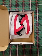 Jordan Max Aura 3 TD Size 7c Brand new. Never touched.