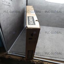 6SL3120-2TE13-0AD0 6SL3 120-2TE13-0AD0 Siemens double motor module