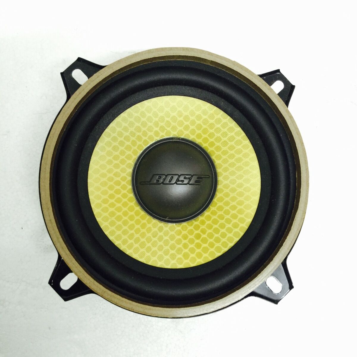 BOSE 5 BOSE 5