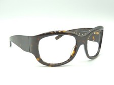 Juicy Couture Gossip 0086 04 Tortoise Sunglass Frames 60 20 125