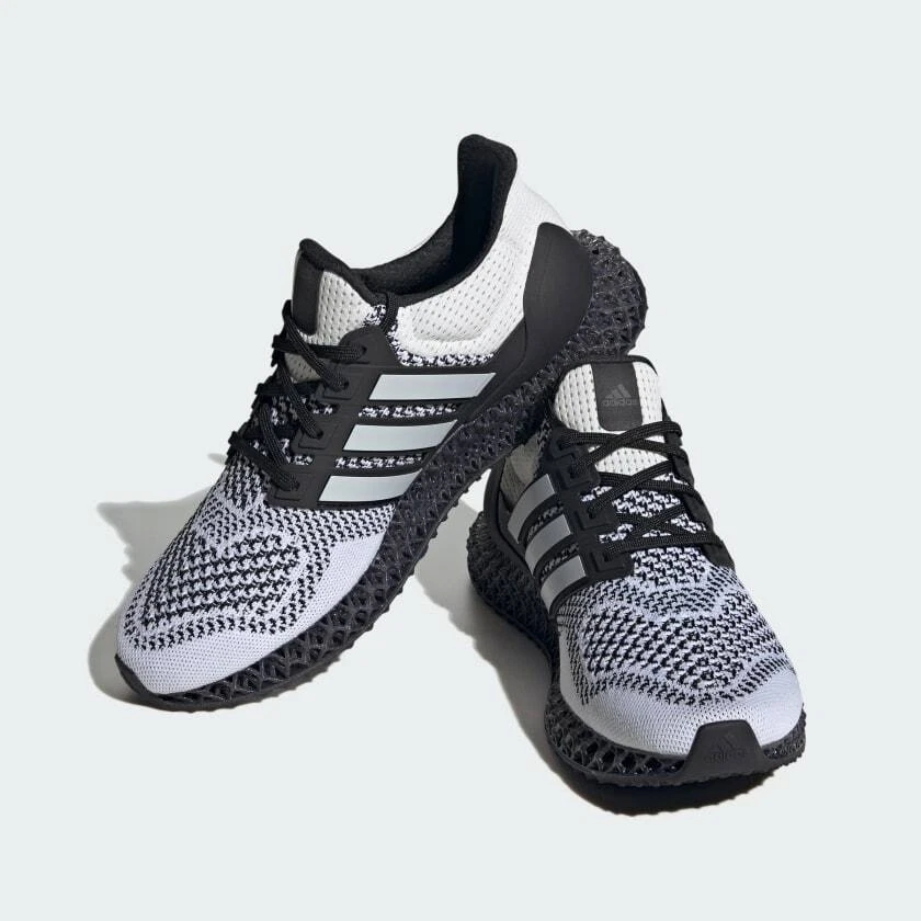 Adidas 4d usa clearance mexico