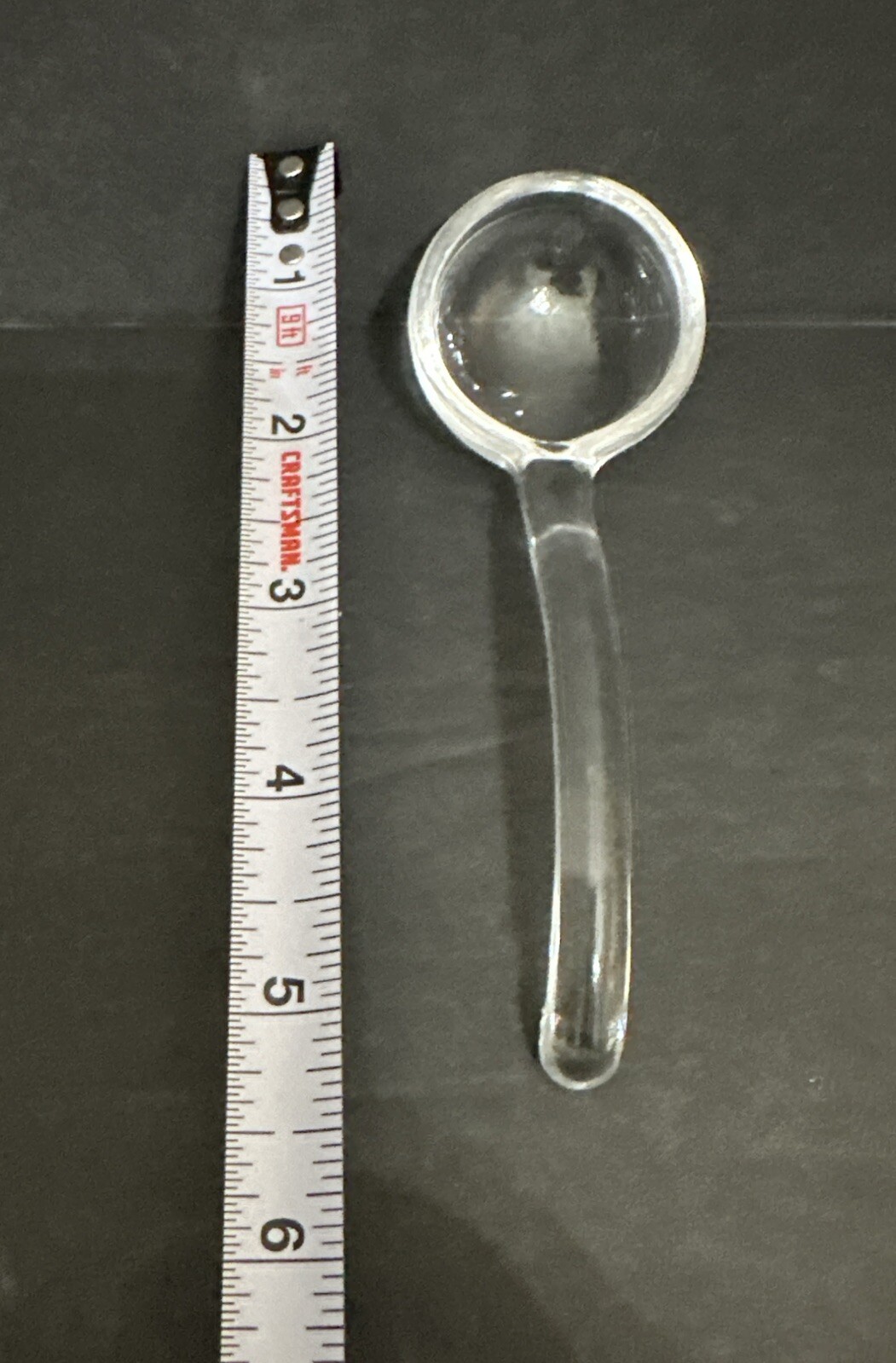 Picture 20 of 24