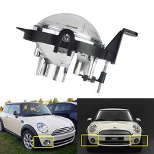 1 Stück Nebelscheinwerfer Tagfahrlicht Nein Birne für Mini R55 R56 R57 R58 R59