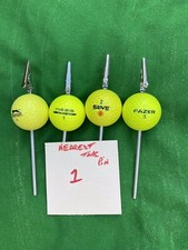 ⛳️ ORIGINAL LONG DRIVE NEAR THE PIN MARKERS SoldIn (4) Post Day Of Payment ⛳️