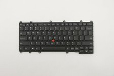 Brand New Lenovo Thinkpad Backlit Keyboard 00PA206 for Yoga 260