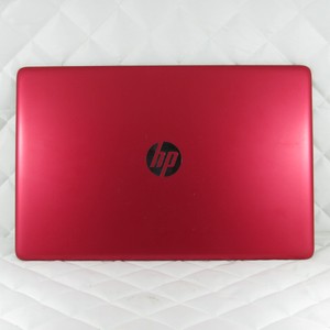 hp pavilion case cover